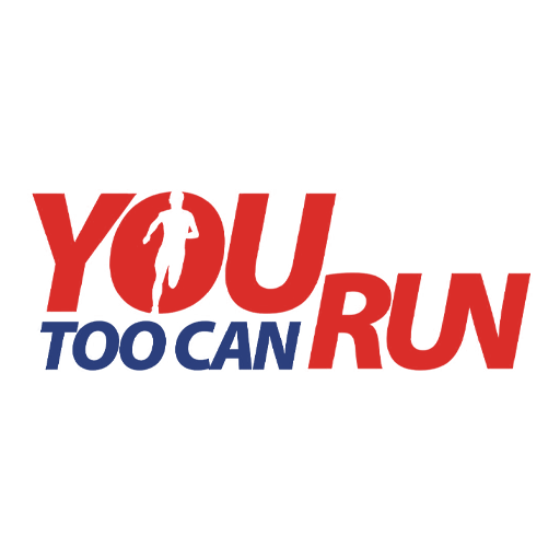 You Too Can Run